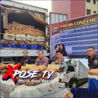 Satuan Reserse Narkoba