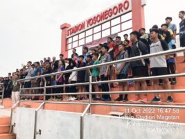 Deklarasi Perdamaian