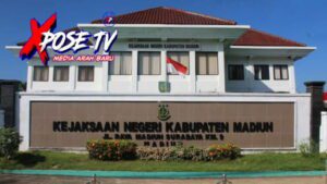 Mengangkut Pupuk subsidi 