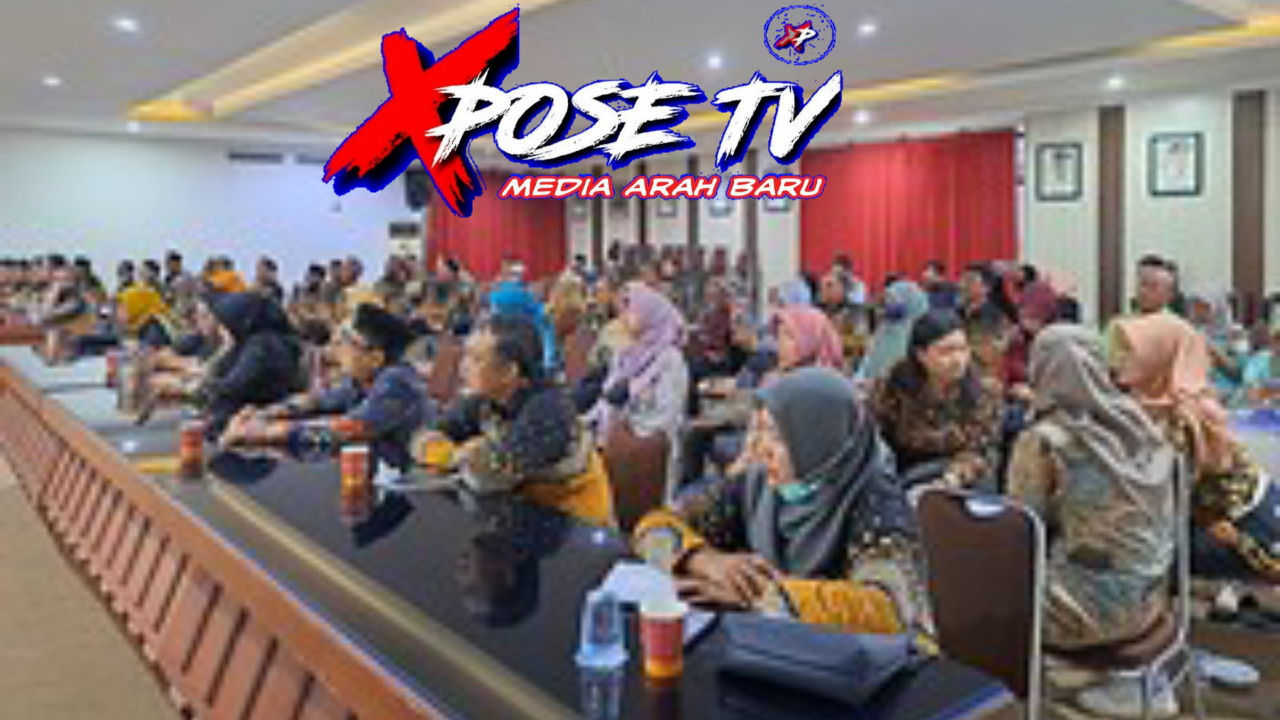 Forum Komunikasi 