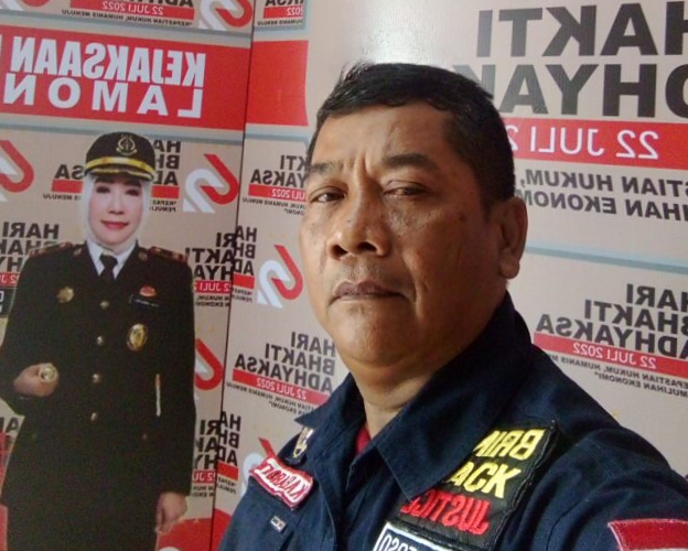 Wartawan dan Perusahaan Media