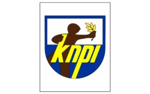 Knpi