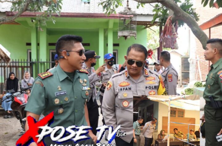 Pemungutan suara pilkades