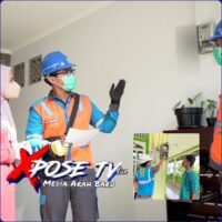 Promo Nyalakan Kemerdekaan