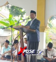 Pengajian Maulid