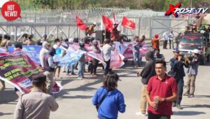 Aliansi Masyarakat Anti