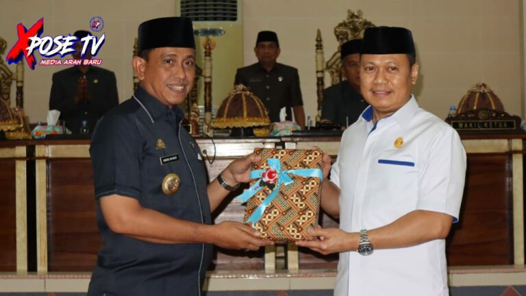 Rancangan