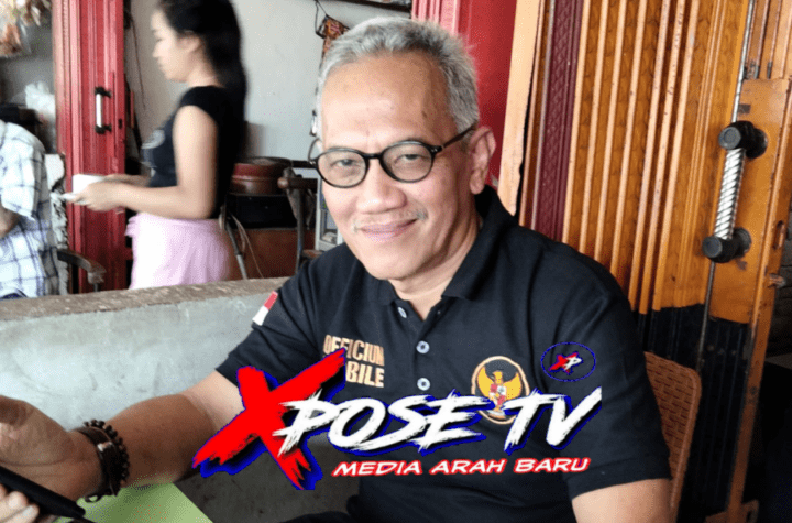 Pengusutan 14