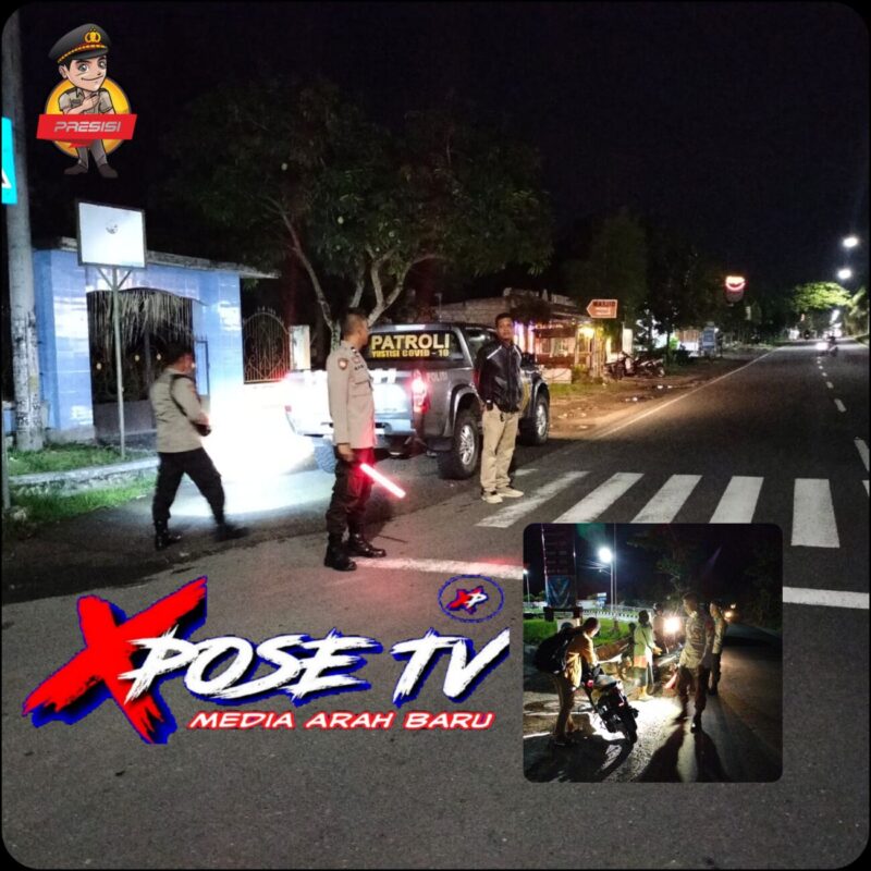 World Superbike 2022