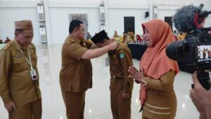 Dinas Pendidikan