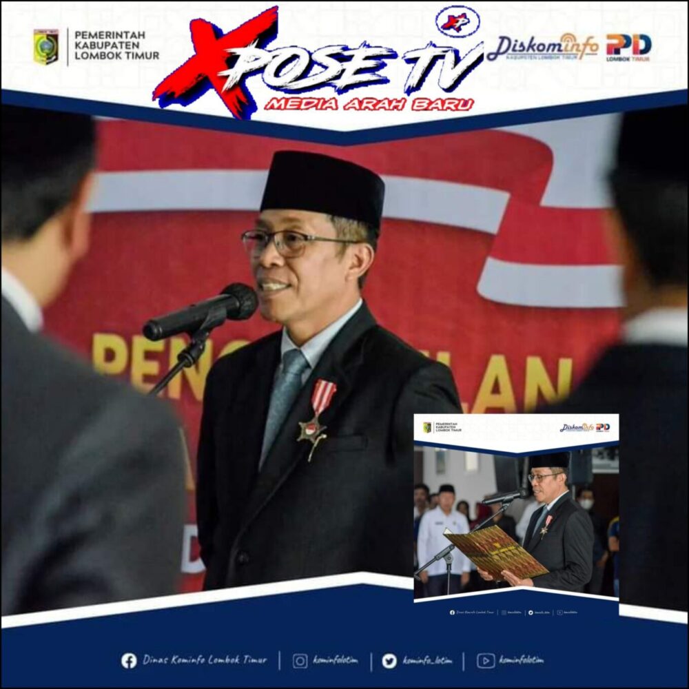 Penjabat Untuk Berintegritas