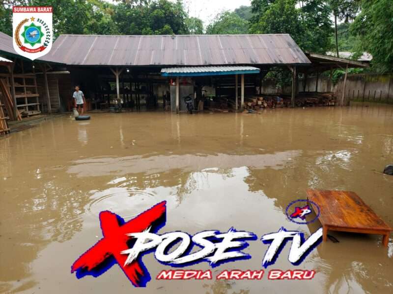 Banjir