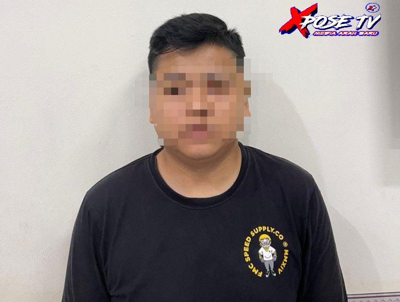 Ditresnarkoba Polda Banten