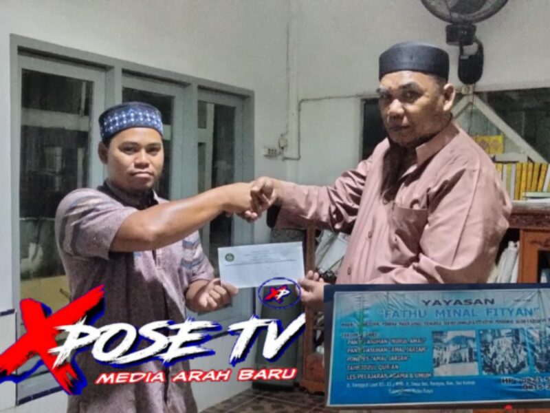 Lembaga Majelis Dzikir