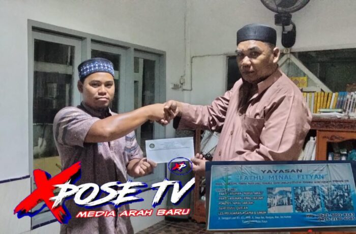 Lembaga Majelis Dzikir