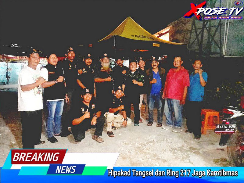 Pokdar Ring 217Jombang