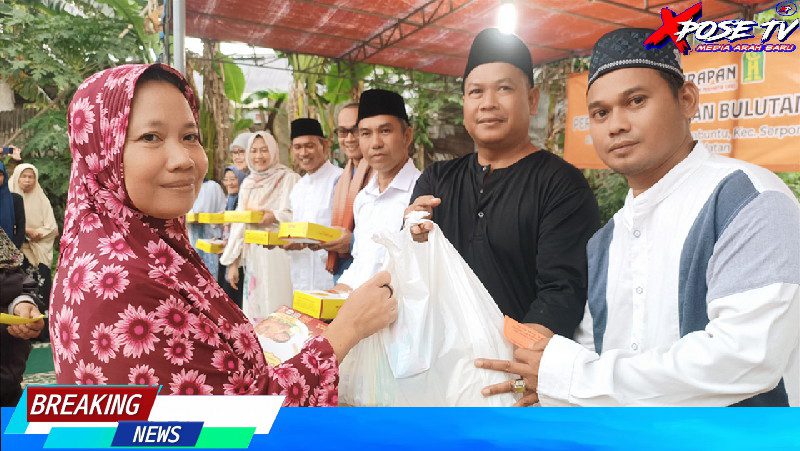 YPS Cikal Harapan BSD