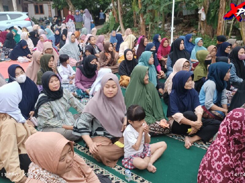 YPS Cikal Harapan BSD