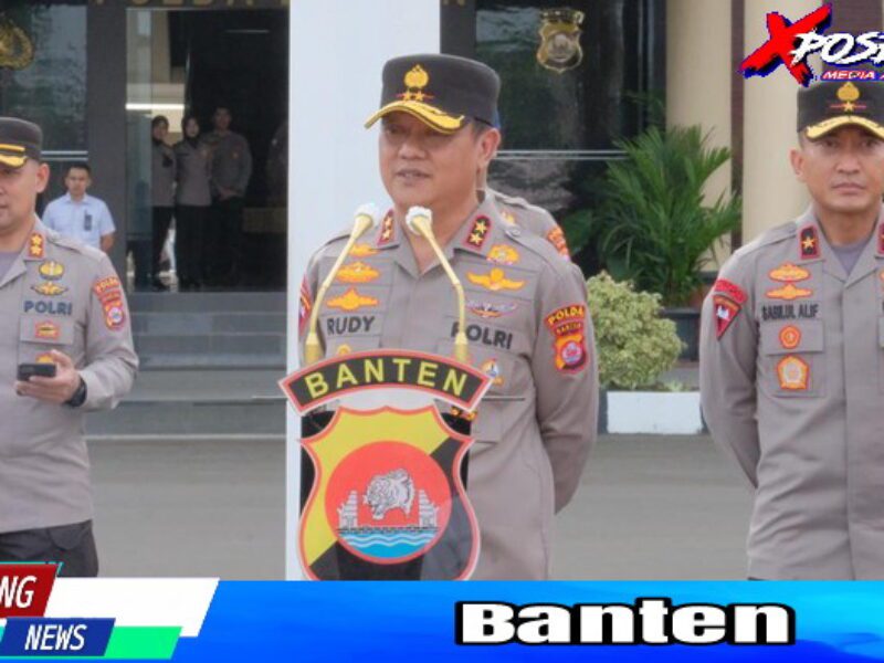 Operasi Ketupat Maung 2023