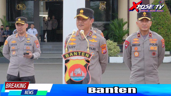 Operasi Ketupat Maung 2023