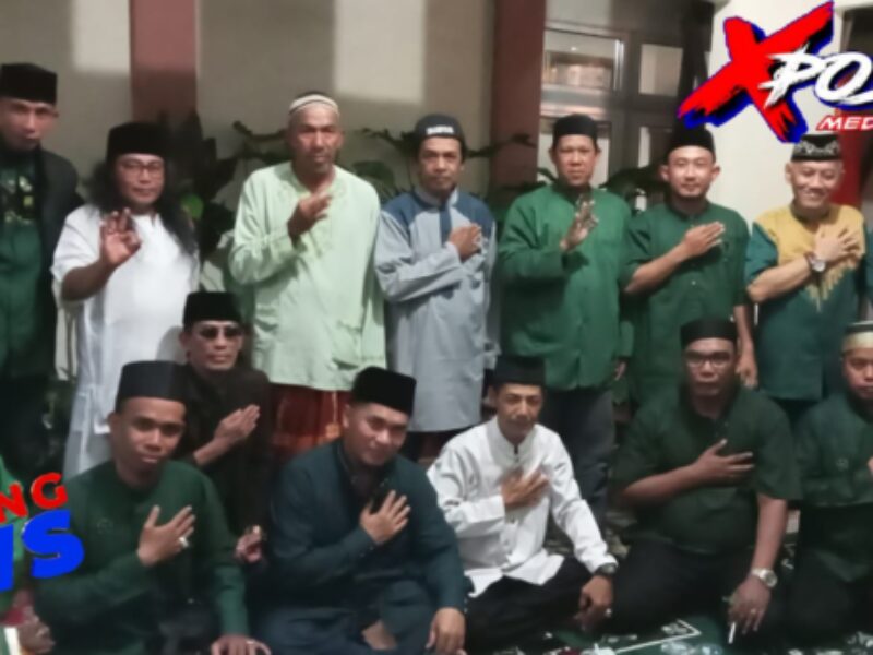 Majelis Asy-Syifa