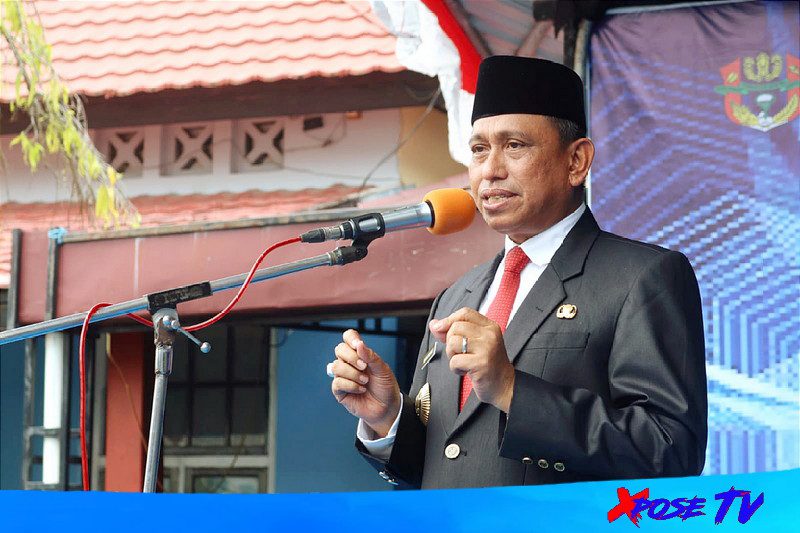 Hari Pendidikan Nasional