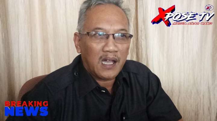 Pontianak Makin Rawan