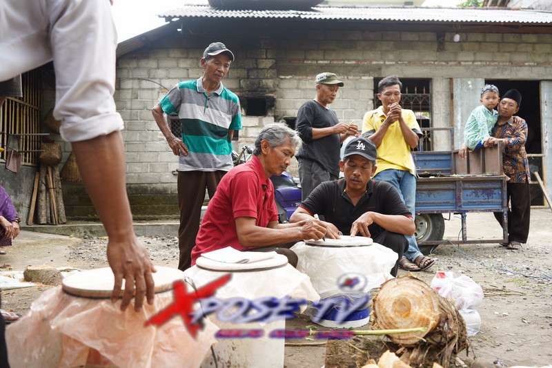 Mengatasi Persoalan Kelangkaan Pupuk 