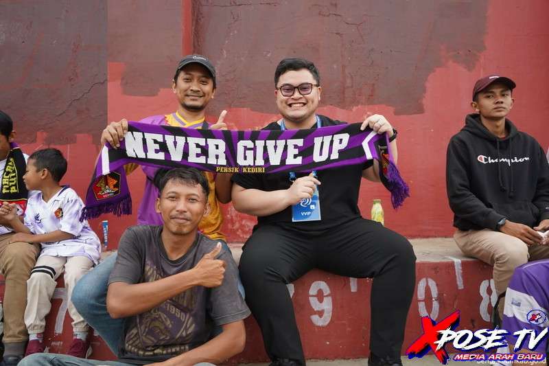 Borneo FC 