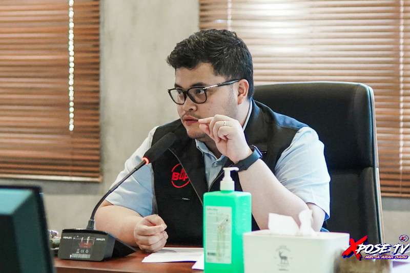 PT Sumitomo Indonesia 