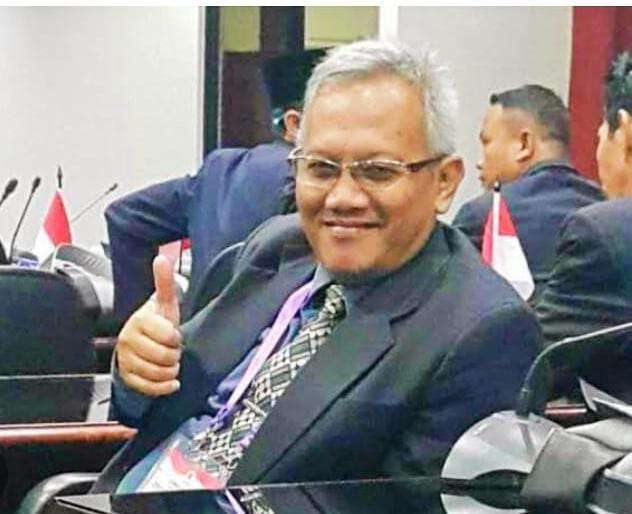 Persoalan Pendidikan Bersifat khusus