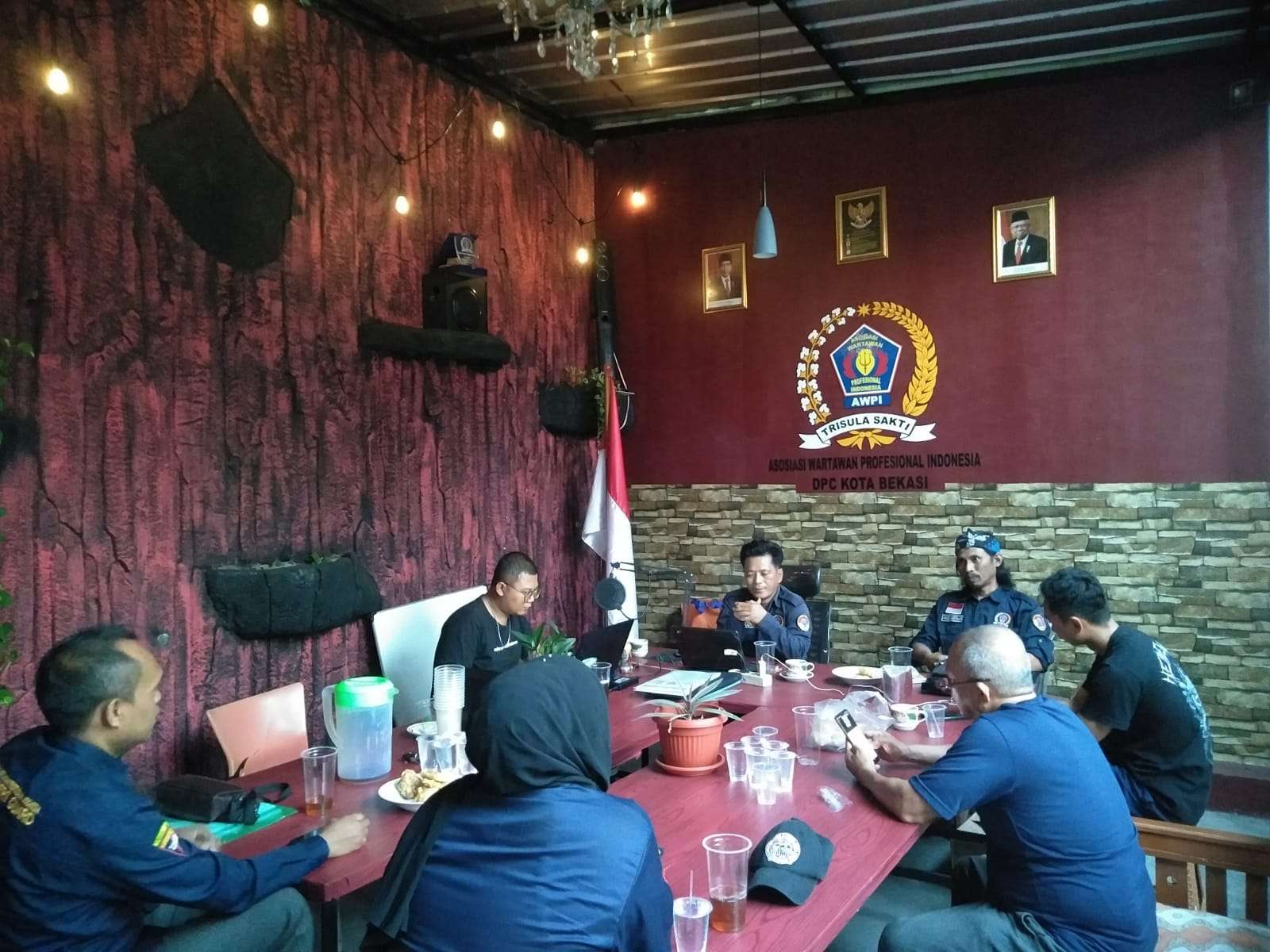  penyerahan sertifikat 