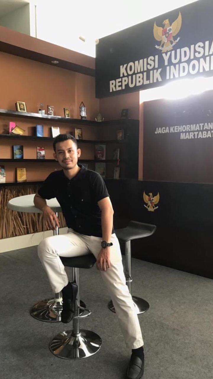 Tak di Indahkan Hak-Hak nya