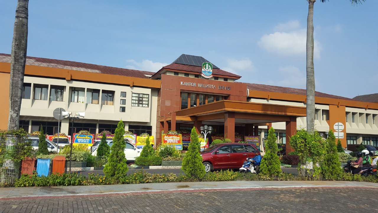 Diskominfostandi 