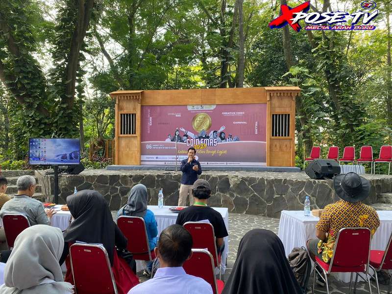 Makin Banyak Peminat