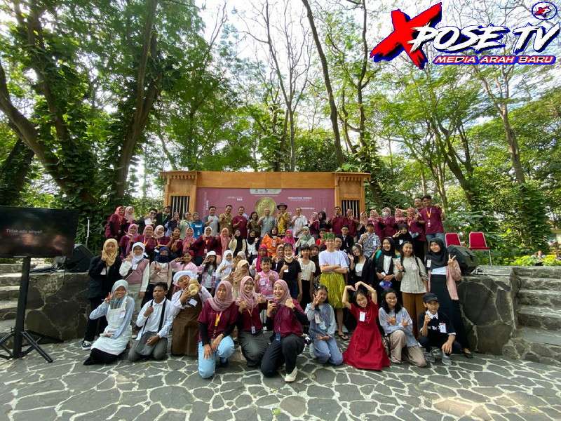 Makin Banyak Peminat