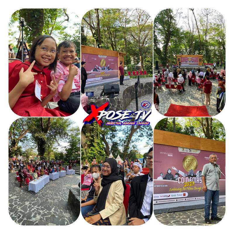 Makin Banyak Peminat