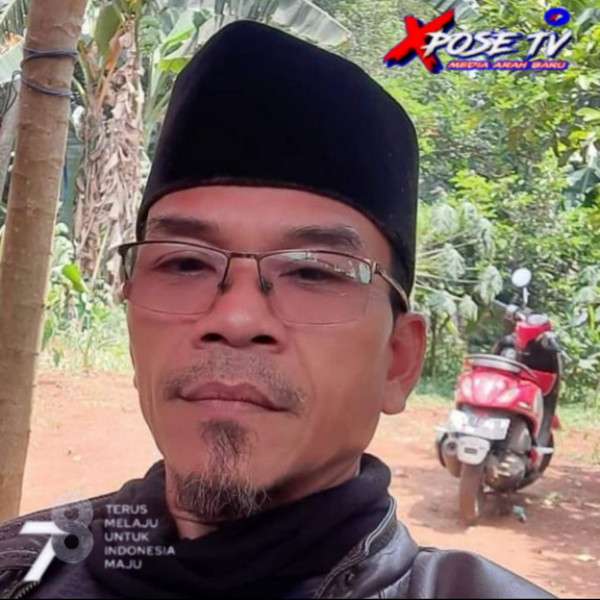 Tokoh Kepemudaan Berjiwa Nasionalis Di Sumurbatu Kota Bekasi