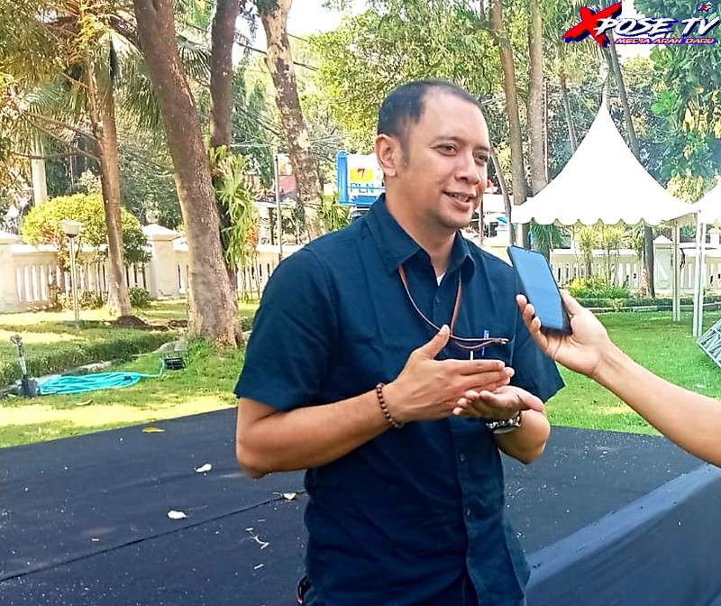 Tingkat Inflasi di Kota 