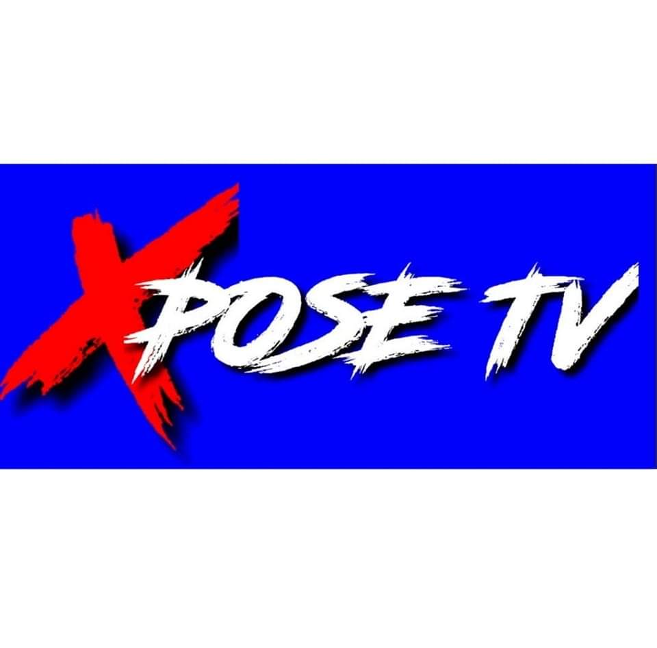 🇮🇩 XPOSE TV 🇮🇩