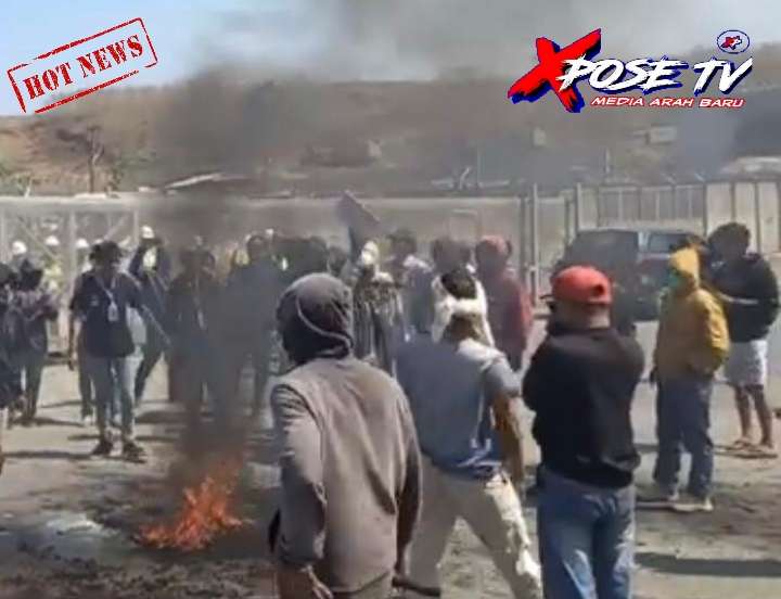 Front Pemuda Taliwang