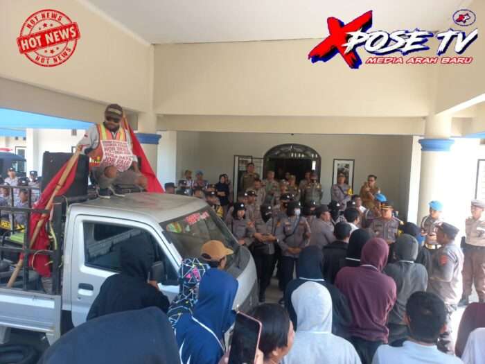 Front Pemuda Taliwang