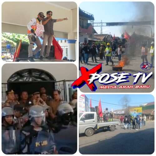 Front Pemuda Taliwang