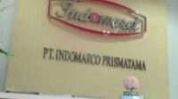 PT Indomarco
