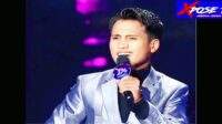 Putra Gorontalo-Boalemo, Owan Meraih Juara 1 Dangdut D Academy 6.