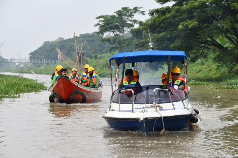 Hari Peduli Sampah Nasional