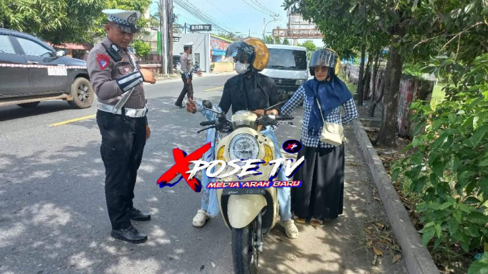 Operasi Keselamatan Otanaha