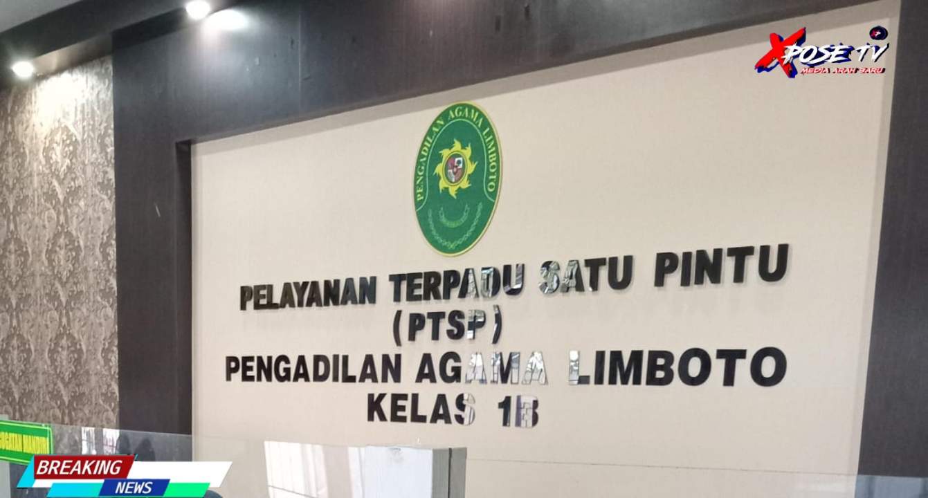 Penganiayaan Jurnalis