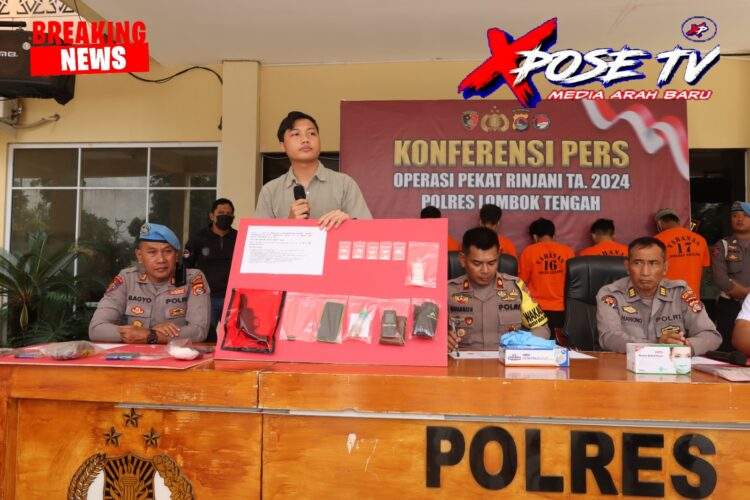 Periode Bulan Januari