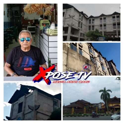 Datuk Panglima Besar